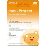 Imou Protect Basic για 1 Συσκευή 43968
