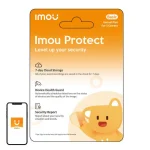 Imou Protect Basic για 1 Συσκευή 43968 - Image 2