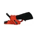 Yato YT-82240 Ταινιολειαντήρας 1010W με Ρύθμιση Ταχύτητας και με Σύστημα Αναρρόφησης - Image 3