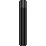 Sandberg 420-62 Power Bank 20000mAh 65W με 2 Θύρες USB-A και Θύρα USB-C Power Delivery / Quick Charge 3.0 Μαύρο - Image 3