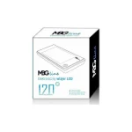 MBG Σετ Θυροτηλεόρασης 20982 - Image 5