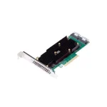 Broadcom Κάρτα PCI σε θύρα RAID MegaRAID 05-50077-00