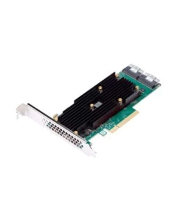 Broadcom Κάρτα PCI σε θύρα RAID MegaRAID 05-50077-00
