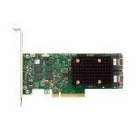 Broadcom Κάρτα PCI σε θύρα RAID MegaRAID 05-50077-00 - Image 2