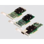 Broadcom Κάρτα PCI σε θύρα RAID MegaRAID 05-50077-00 - Image 3