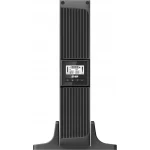 Ups Ever Netline Rt 2000 Va T Netlrt-002k00 00 13989764 5907683608347 T/NETLRT-002K00/00