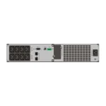 Ups Ever Netline Rt 2000 Va T Netlrt-002k00 00 13989764 5907683608347 T/NETLRT-002K00/00 - Image 3