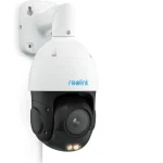 Hikvision DS-2CD1367G2H-LIU IP Κάμερα Παρακολούθησης Full HD+ 6MP Αδιάβροχη με Μικρόφωνο και Φακό 2.8mm DS-2CD1367G2H-LIU(2.8mm) - Image 3