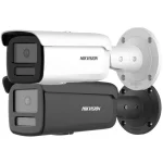 Hikvision IP Κάμερα Παρακολούθησης Wi-Fi Full HD+ 6MP Αδιάβροχη με Φακό 2.8mm 52643