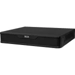 BCS BCS-P-NVR0401-4K Καταγραφικό NVR 4 Καναλιών 49258 - Image 4