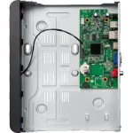 BCS BCS-P-NVR0401-4K Καταγραφικό NVR 4 Καναλιών 49258 - Image 6