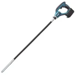 Makita Δονητής Μπετόν Μπαταρίας 1286492