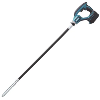 Makita Δονητής Μπετόν Μπαταρίας 1286492