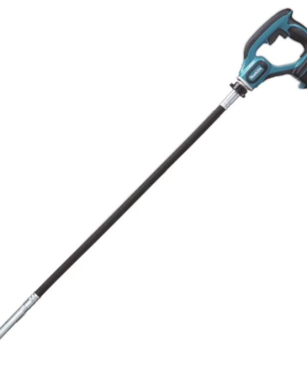Makita Δονητής Μπετόν Μπαταρίας 1286492