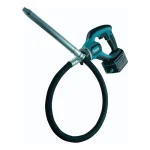 Makita Δονητής Μπετόν Μπαταρίας 1286492 - Image 2