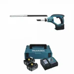 Makita Δονητής Μπετόν Μπαταρίας 1286492 - Image 3