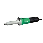 Hikoki GP3VWAZ Ευθύς Λειαντήρας 760W