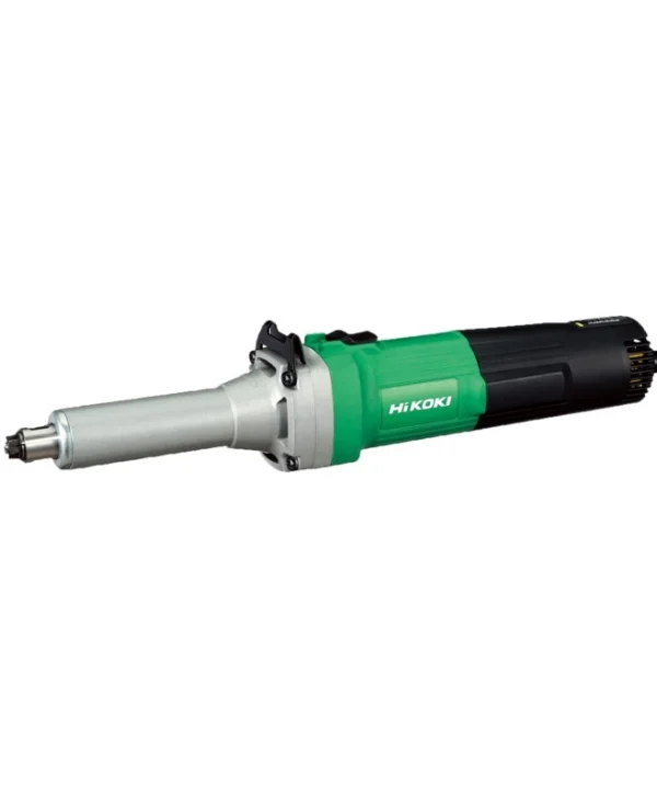 Hikoki GP3VWAZ Ευθύς Λειαντήρας 760W