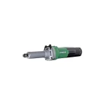 Hikoki GP3VWAZ Ευθύς Λειαντήρας 760W - Image 2