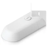 Ubiquiti Βάση για Κάμερες Συστημάτων CCTV Λευκό UACC-CAMERA-AM-W