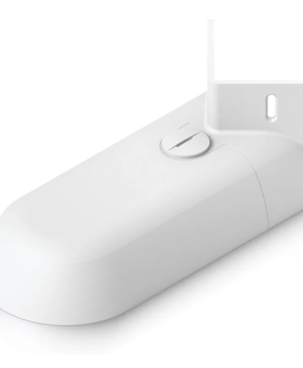 Ubiquiti Βάση για Κάμερες Συστημάτων CCTV Λευκό UACC-CAMERA-AM-W