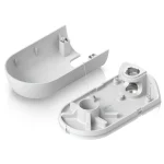 Ubiquiti Βάση για Κάμερες Συστημάτων CCTV Λευκό UACC-CAMERA-AM-W - Image 2