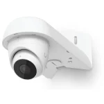 Ubiquiti Βάση για Κάμερες Συστημάτων CCTV Λευκό UACC-CAMERA-AM-W - Image 3