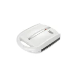 Adler AD-3039 Συσκευή για Καρυδάκια 1600W AD 3039 - Image 2
