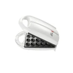Adler AD-3039 Συσκευή για Καρυδάκια 1600W AD 3039 - Image 5