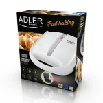 Adler AD-3039 Συσκευή για Καρυδάκια 1600W AD 3039 - Image 8