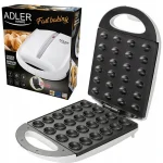 Adler AD-3039 Συσκευή για Καρυδάκια 1600W AD 3039 - Image 9