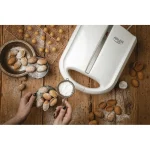 Adler AD-3039 Συσκευή για Καρυδάκια 1600W AD 3039 - Image 10