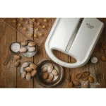 Adler AD-3039 Συσκευή για Καρυδάκια 1600W AD 3039 - Image 11