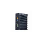 Shuttle Edge SPCEL03 Barebone (Atom-x6413E) - Image 2