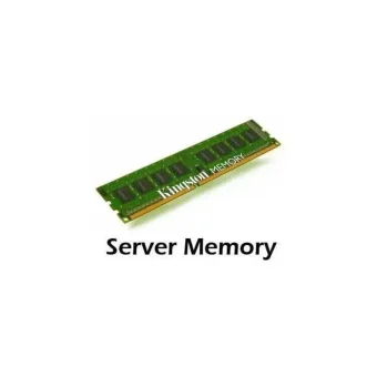 Kingston DDR5 με Module 1x16GB και Ταχύτητα 5600 για Server KTD-PE556S8-16G