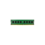 Kingston DDR5 με Module 1x16GB και Ταχύτητα 5600 για Server KTD-PE556S8-16G - Image 2