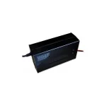 Volt Polska Φορτιστής Μπαταρίας Αυτοκινήτου 12V 30A 6PRLIFE30A - Image 4