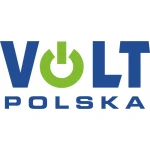 Volt Polska Φορτιστής Μπαταρίας Αυτοκινήτου 12V 30A 6PRLIFE30A - Image 5