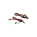 Volt Polska Φορτιστής Μπαταρίας Αυτοκινήτου 12V 30A 6PRLIFE30A - Image 6