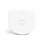 Philips Smart Switch ZigBee 10A 929003017101