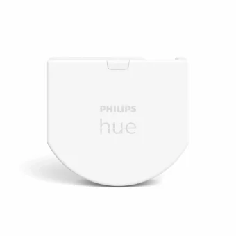 Philips Smart Switch ZigBee 10A 929003017101