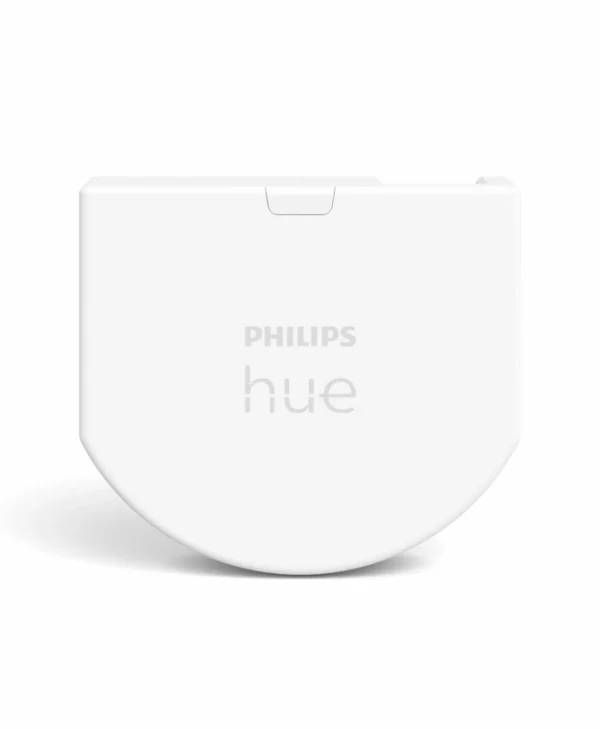 Philips Smart Switch ZigBee 10A 929003017101