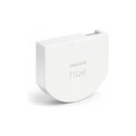 Philips Smart Switch ZigBee 10A 929003017101 - Image 2