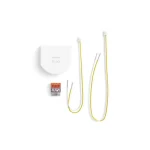 Philips Smart Switch ZigBee 10A 929003017101 - Image 4