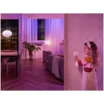 Philips Smart Switch ZigBee 10A 929003017101 - Image 5