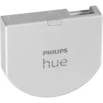 Philips Smart Switch ZigBee 10A 929003017101 - Image 10