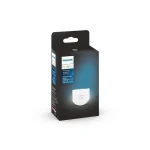 Philips Smart Switch ZigBee 10A 929003017101 - Image 11