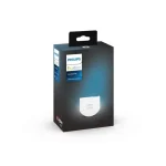 Philips Smart Switch ZigBee 10A 929003017101 - Image 12