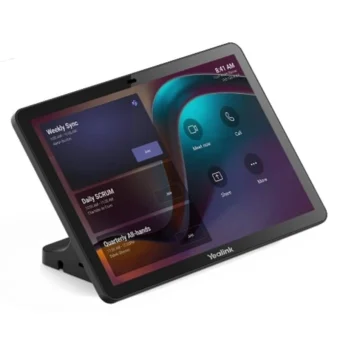 Yealink Bluetooth Expansion Module (1303132)