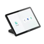 Yealink Bluetooth Expansion Module (1303132) - Image 2